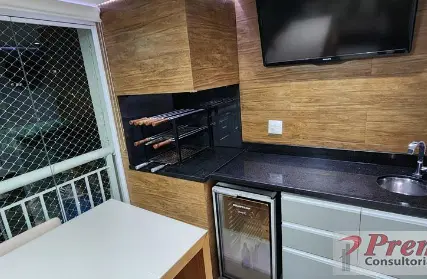 Imagem: Apartamento para Alugar, Imirim