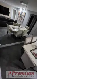 Imagem: Apartamento para Alugar, Imirim