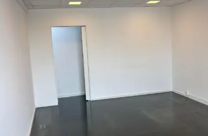 Imagem: Sala Comercial para Alugar, Santana