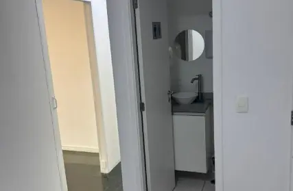 Imagem: Sala Comercial para Alugar, Santana