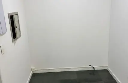 Imagem: Sala Comercial para Alugar, Santana