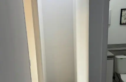 Imagem: Sala Comercial para Alugar, Santana