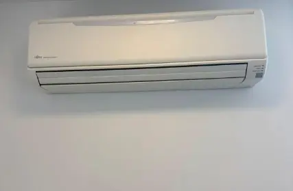 Imagem: Sala Comercial para Alugar, Santana