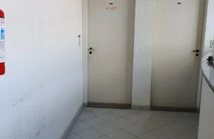 Imagem: Sala Comercial para Alugar, Parque Mandaqui