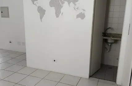 Imagem: Sala Comercial para Alugar, Parque Mandaqui