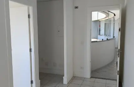 Imagem: Sala Comercial para Venda, Parque Mandaqui
