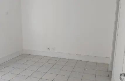 Imagem: Sala Comercial para Venda, Parque Mandaqui