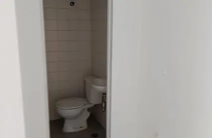 Imagem: Sala Comercial para Venda, Parque Mandaqui