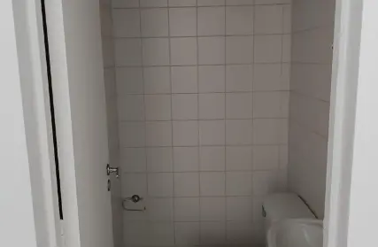 Imagem: Sala Comercial para Venda, Parque Mandaqui