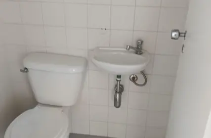 Imagem: Sala Comercial para Venda, Parque Mandaqui