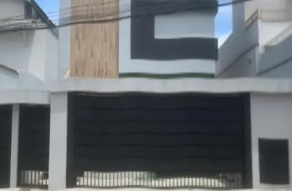 Imagem: Condomínio Fechado para Venda, Jardim Santa Inês