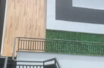 Imagem: Condomínio Fechado para Venda, Jardim Santa Inês