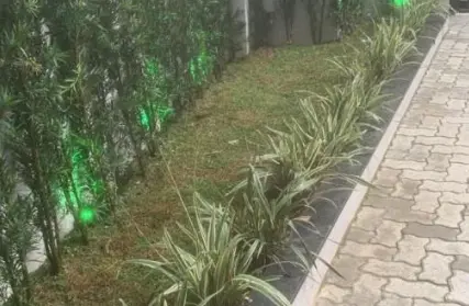 Imagem: Condomínio Fechado para Venda, Jardim Santa Inês