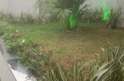 Imagem: Condomínio Fechado para Venda, Jardim Santa Inês