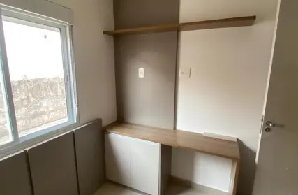 Imagem: Condomínio Fechado para Venda, Jardim Santa Inês