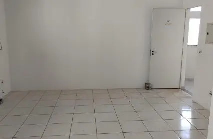 Imagem: Sala Comercial para Venda, Parque Mandaqui