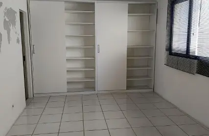 Imagem: Sala Comercial para Venda, Parque Mandaqui