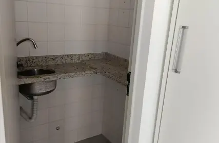 Imagem: Sala Comercial para Venda, Parque Mandaqui