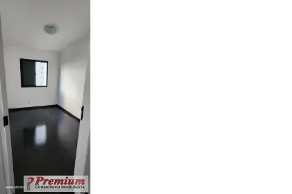 Imagem: Apartamento para Alugar, Lauzane Paulista