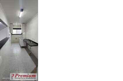 Imagem: Apartamento para Alugar, Lauzane Paulista