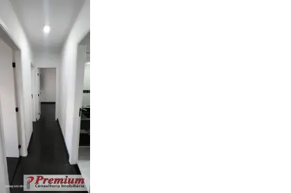 Imagem: Apartamento para Alugar, Lauzane Paulista