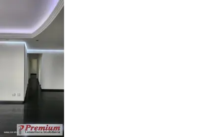 Imagem: Apartamento para Alugar, Lauzane Paulista