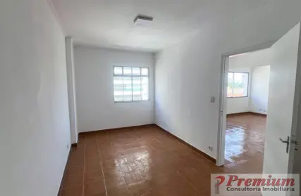 Imagem: Apartamento para Alugar, Santa Teresinha