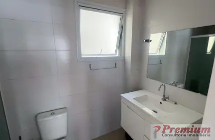 Imagem: Apartamento para Alugar, Santa Teresinha