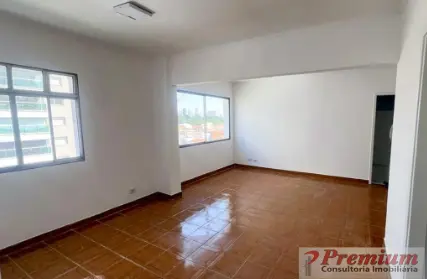Imagem: Apartamento para Alugar, Santa Teresinha