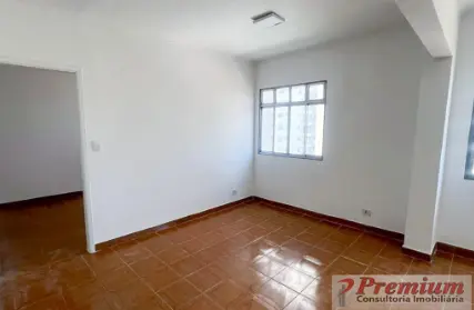 Imagem: Apartamento para Alugar, Santa Teresinha