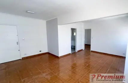 Imagem: Apartamento para Alugar, Santa Teresinha