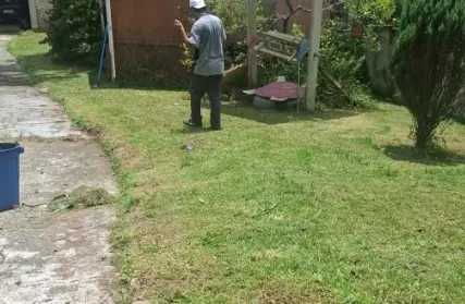 Imagem: Terreno para Venda, Horto Florestal