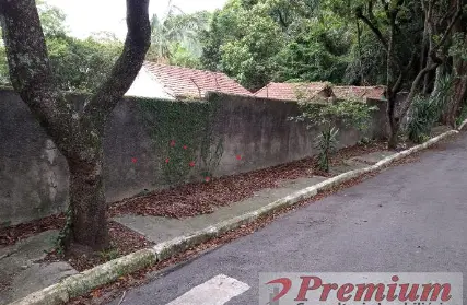 Imagem: Terreno para Venda, Vila Irmãos Arnoni