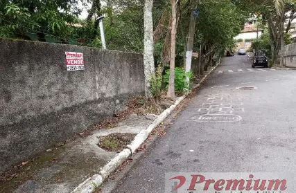 Imagem: Terreno para Venda, Vila Irmãos Arnoni