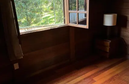 Imagem: Casa Térrea para Alugar, Serra da Cantareira