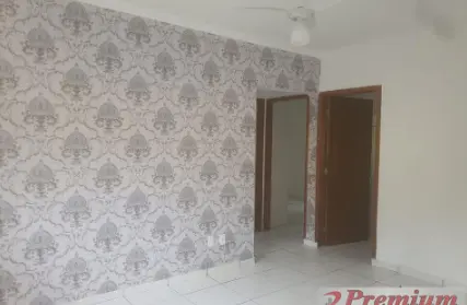 Imagem: Condomínio Fechado para Alugar, Tucuruvi