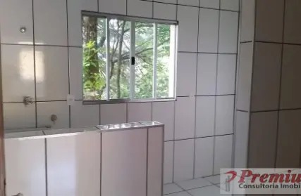 Imagem: Condomínio Fechado para Alugar, Tucuruvi