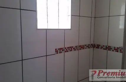 Imagem: Condomínio Fechado para Alugar, Tucuruvi