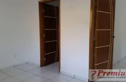 Imagem: Condomínio Fechado para Alugar, Tucuruvi