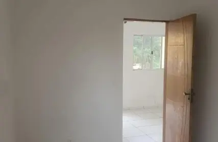 Imagem: Condomínio Fechado para Alugar, Tucuruvi