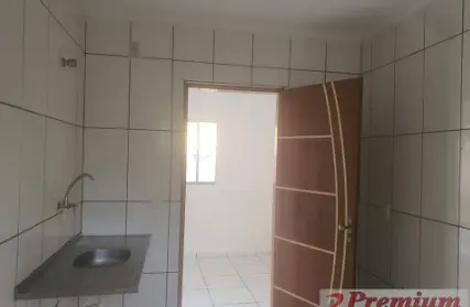 Imagem: Condomínio Fechado para Alugar, Tucuruvi