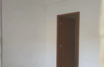 Imagem: Condomínio Fechado para Alugar, Tucuruvi