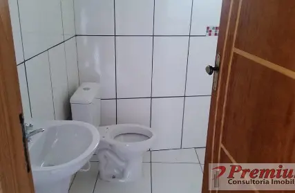 Imagem: Condomínio Fechado para Alugar, Tucuruvi