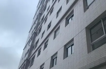 Imagem: Apartamento para Alugar, Vila Mazzei