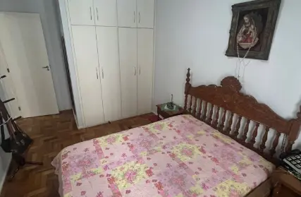 Imagem: Apartamento para Alugar, Santana