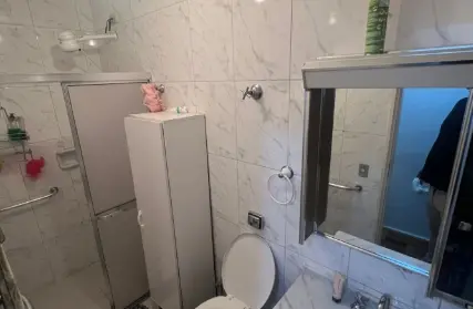 Imagem: Apartamento para Venda, Santana