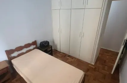 Imagem: Apartamento para Venda, Santana