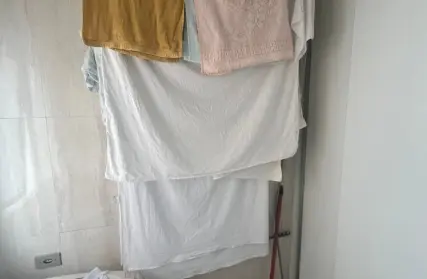 Imagem: Apartamento para Venda, Santana