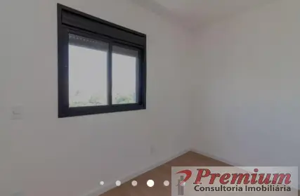 Imagem: Apartamento para Alugar, Vila Dom Pedro II