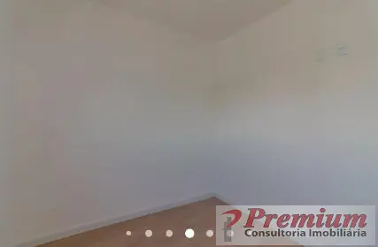 Imagem: Apartamento para Alugar, Vila Dom Pedro II
